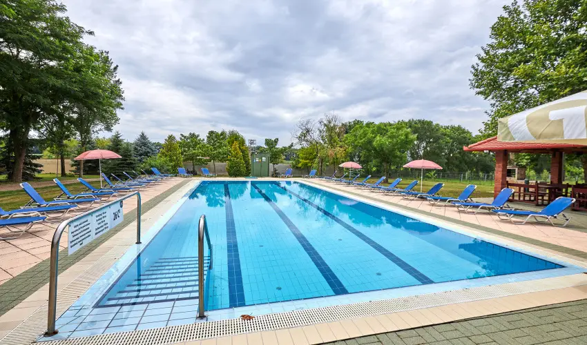 Silver Major Kaba - Augusztus 20. - teljes el�refizet�ssel