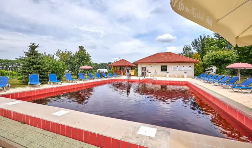 Silver Major Kaba - Augusztus 20. - teljes el�refizet�ssel