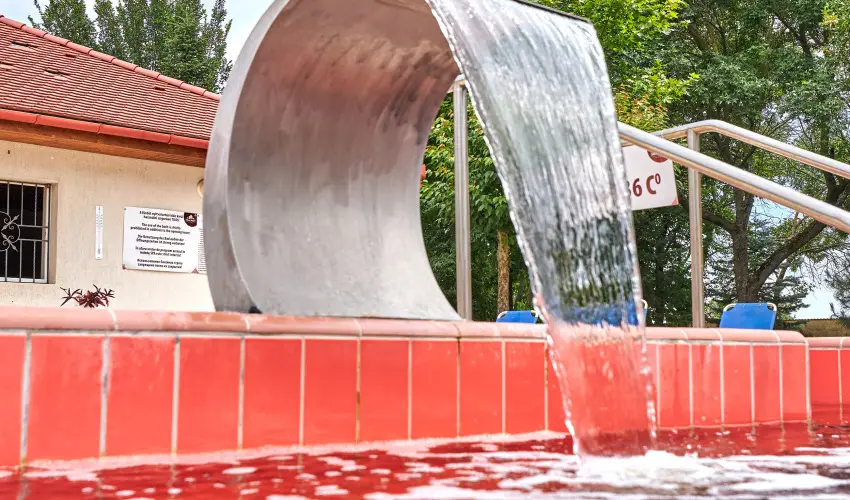 Silver Major Kaba - Augusztus 20. - teljes el�refizet�ssel