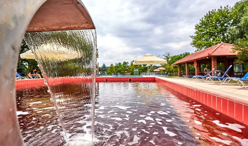 Silver Major Kaba - Augusztus 20. - teljes el�refizet�ssel