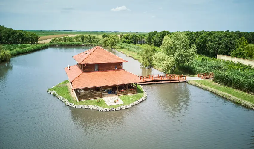 Silver Major Kaba - Augusztus 20. - teljes el�refizet�ssel