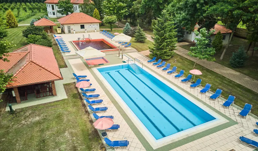 Silver Major Kaba - Augusztus 20. - teljes el�refizet�ssel