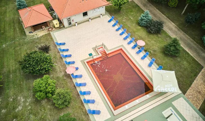 Silver Major Kaba - Augusztus 20. - teljes el�refizet�ssel