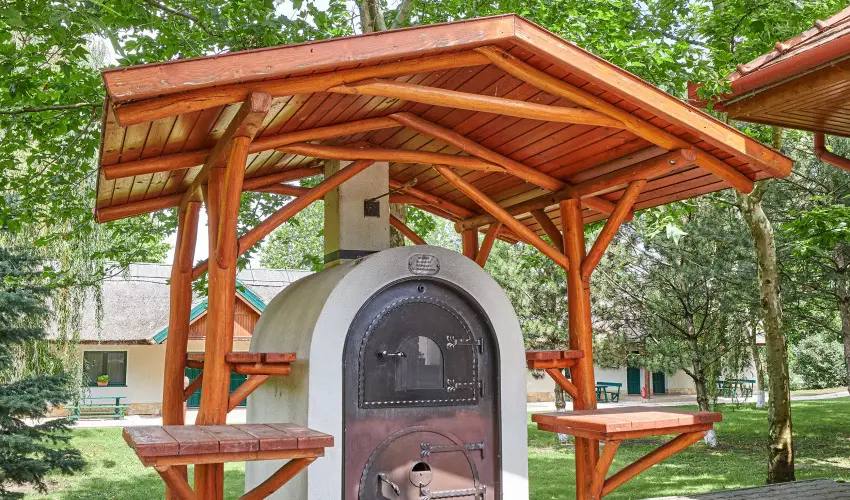 Silver Major Kaba - Augusztus 20. - teljes el�refizet�ssel