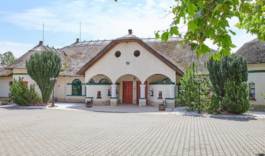 Silver Major Kaba - Augusztus 20. - teljes el�refizet�ssel