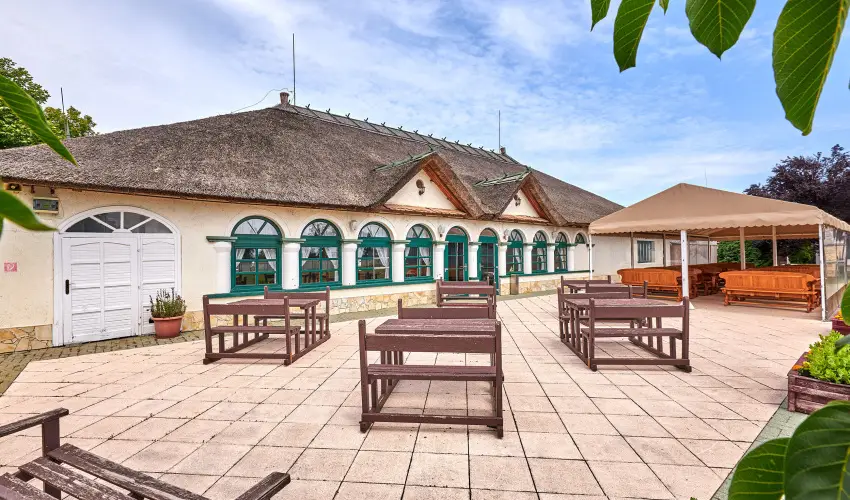 Silver Major Kaba - Augusztus 20. - teljes el�refizet�ssel