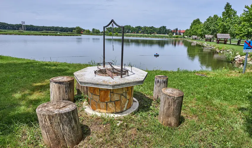 Silver Major Kaba - Augusztus 20. - teljes el�refizet�ssel