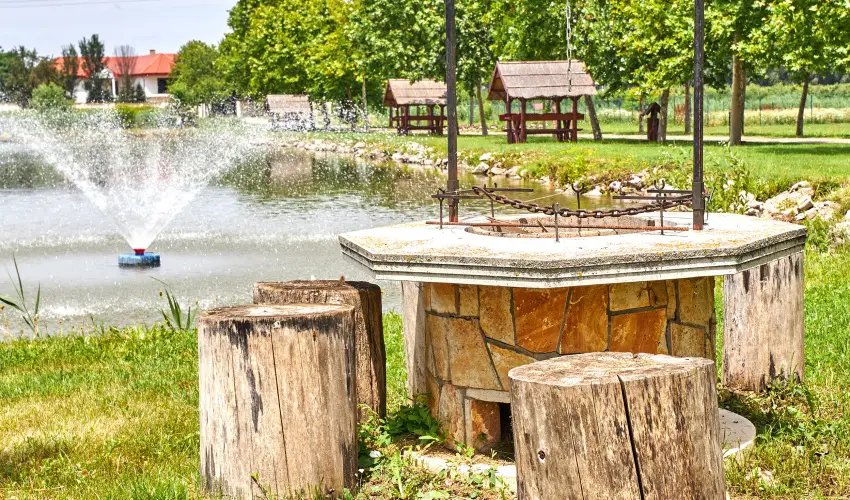 Silver Major Kaba - Augusztus 20. - teljes el�refizet�ssel