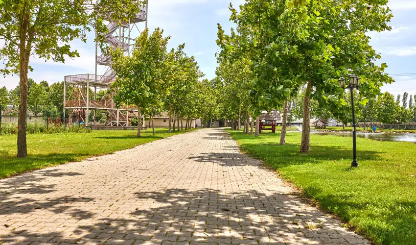 Silver Major Kaba - Augusztus 20. - teljes el�refizet�ssel