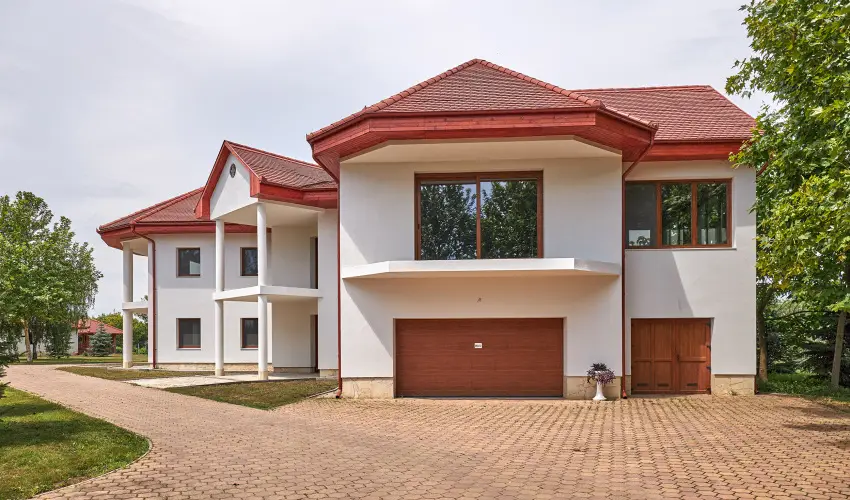 Silver Major Kaba - Augusztus 20. - teljes el�refizet�ssel