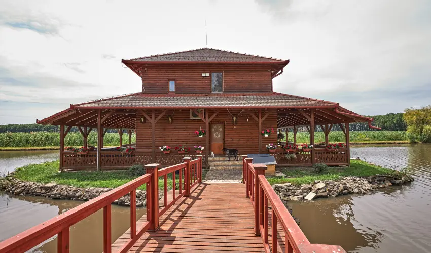 Silver Major Kaba - Augusztus 20. - teljes el�refizet�ssel