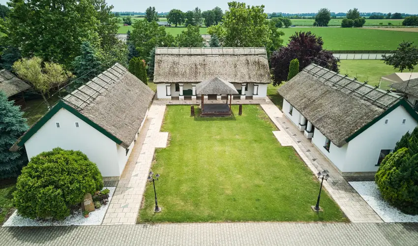 Silver Major Kaba - Augusztus 20. - teljes el�refizet�ssel