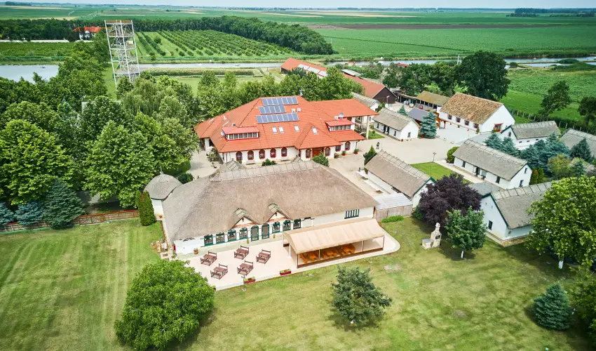 Silver Major Kaba - Augusztus 20. - teljes el�refizet�ssel