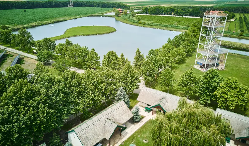 Silver Major Kaba - Augusztus 20. - teljes el�refizet�ssel