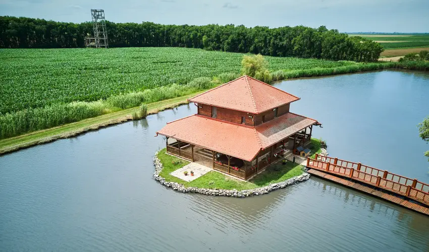 Silver Major Kaba - Augusztus 20. - teljes el�refizet�ssel