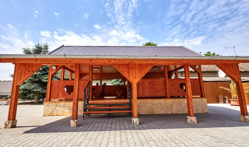 Silver Major Kaba - Augusztus 20. - teljes el�refizet�ssel