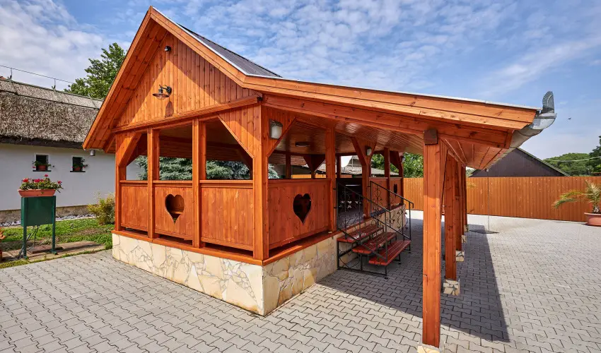 Silver Major Kaba - Augusztus 20. - teljes el�refizet�ssel