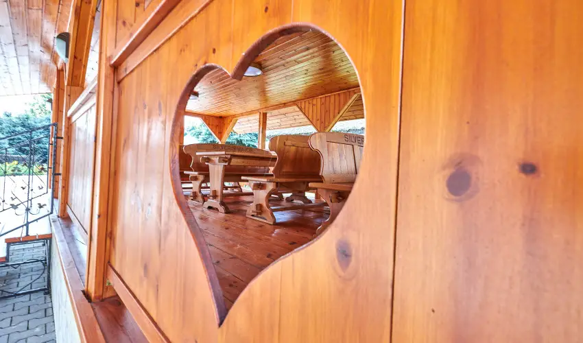 Silver Major Kaba - Augusztus 20. - teljes el�refizet�ssel