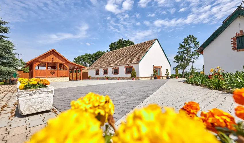 Silver Major Kaba - Augusztus 20. - teljes el�refizet�ssel