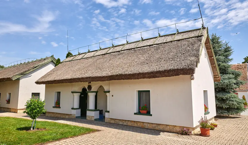 Silver Major Kaba - Augusztus 20. - teljes el�refizet�ssel