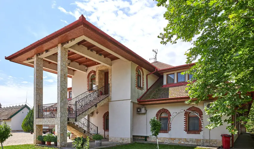 Silver Major Kaba - Augusztus 20. - teljes el�refizet�ssel