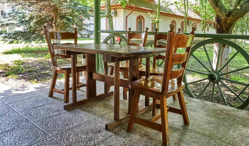 Silver Major Kaba - Augusztus 20. - teljes el�refizet�ssel