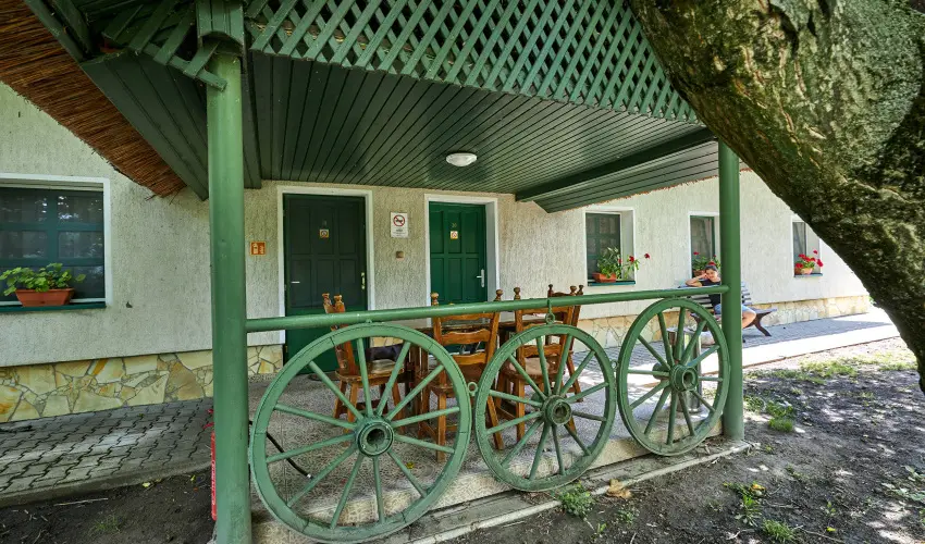 Silver Major Kaba - Augusztus 20. - teljes el�refizet�ssel