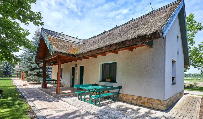 Silver Major Kaba - Augusztus 20. - teljes el�refizet�ssel