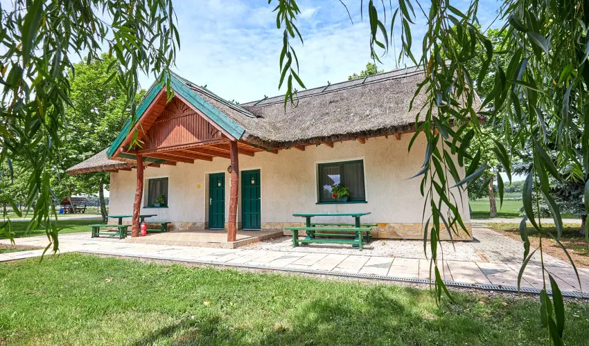 Silver Major Kaba - Augusztus 20. - teljes el�refizet�ssel