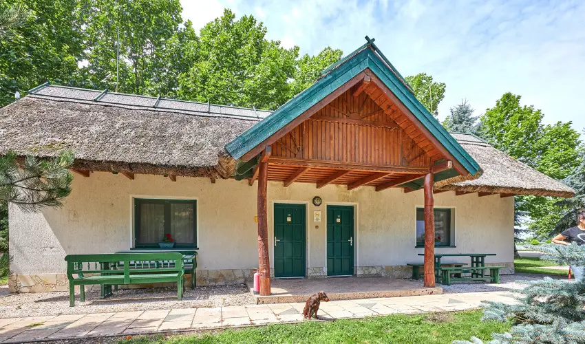 Silver Major Kaba - Augusztus 20. - teljes el�refizet�ssel