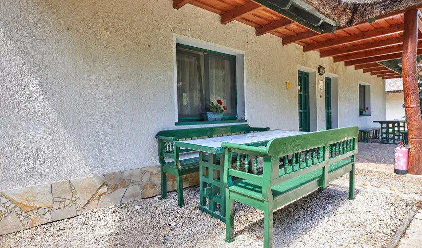 Silver Major Kaba - Augusztus 20. - teljes el�refizet�ssel