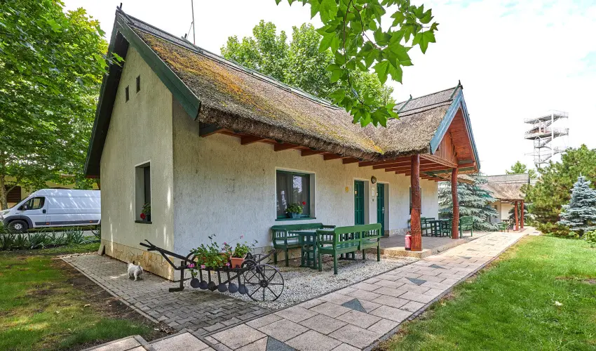 Silver Major Kaba - Augusztus 20. - teljes el�refizet�ssel