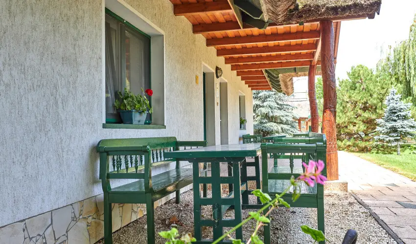 Silver Major Kaba - Augusztus 20. - teljes el�refizet�ssel