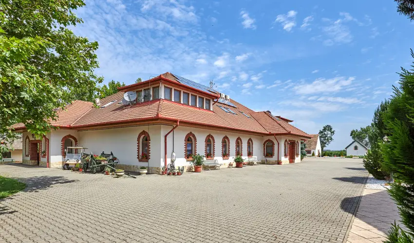 Silver Major Kaba - Augusztus 20. - teljes el�refizet�ssel