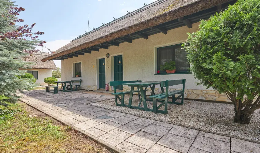 Silver Major Kaba - Augusztus 20. - teljes el�refizet�ssel