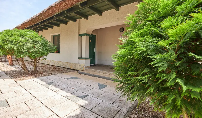 Silver Major Kaba - Augusztus 20. - teljes el�refizet�ssel