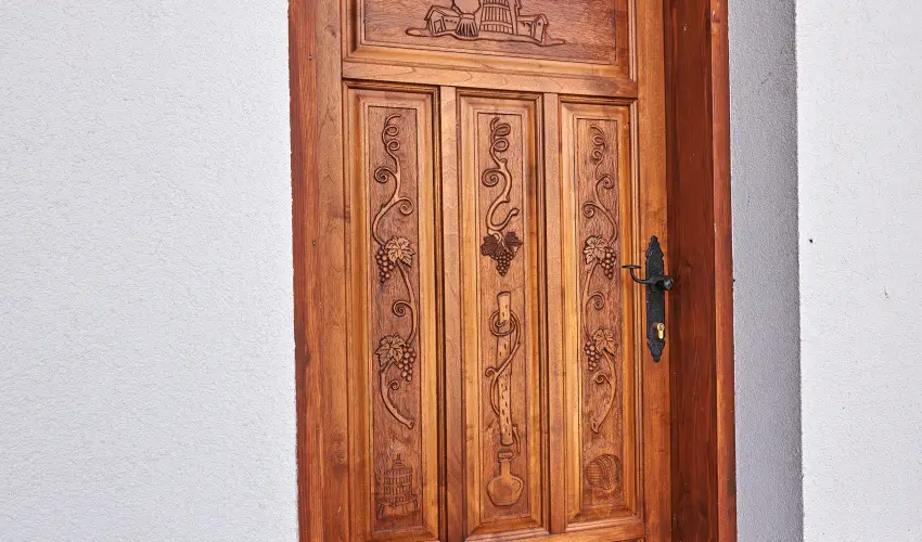 Silver Major Kaba - Augusztus 20. - teljes el�refizet�ssel