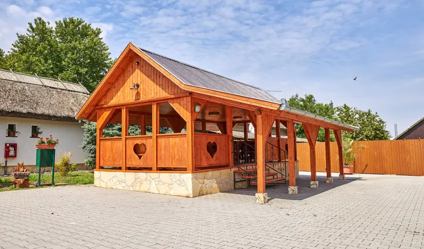 Silver Major Kaba - Augusztus 20. - teljes el�refizet�ssel