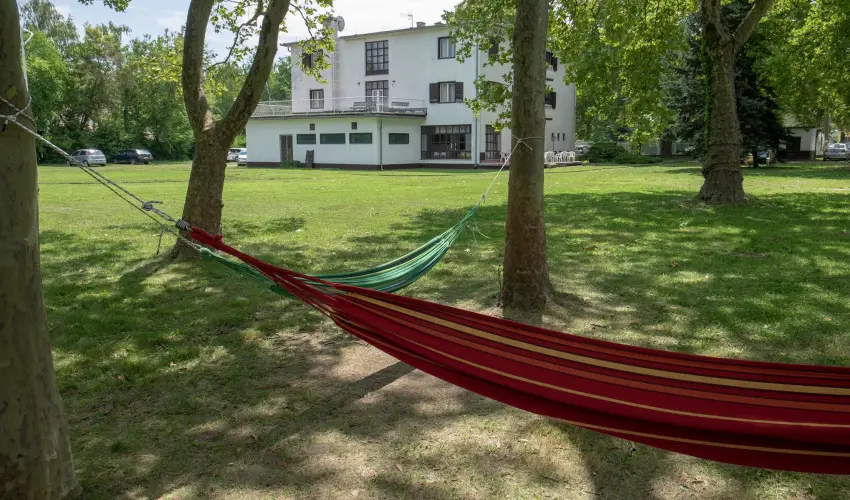 Sir�ly Hotel Balatonlelle - Augusztus 20. (min. 6 �j)