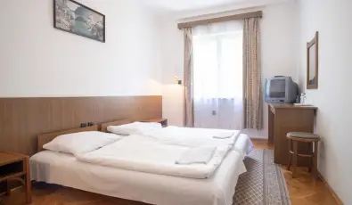 Sir�ly Hotel Balatonlelle