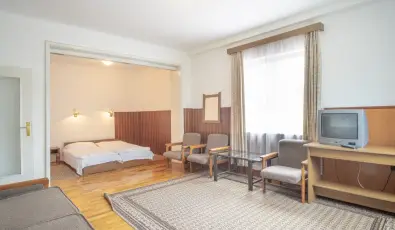 Sir�ly Hotel Balatonlelle