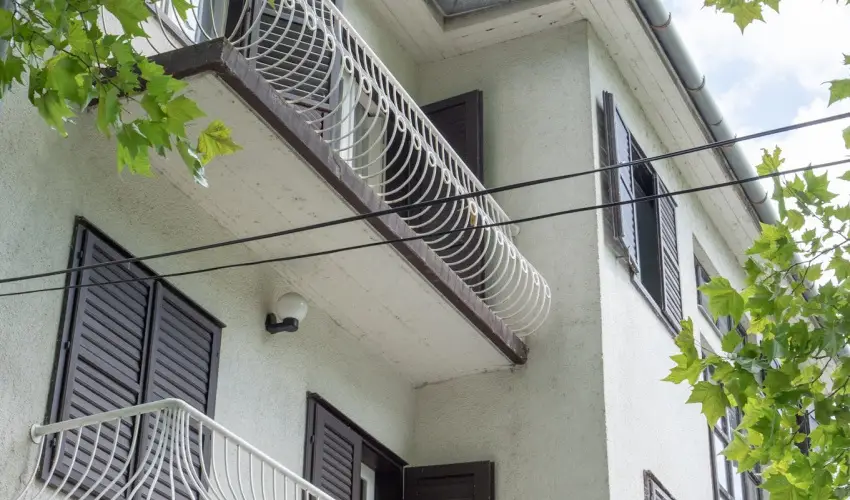 Sir�ly Hotel Balatonlelle - Augusztus 20. (min. 6 �j)