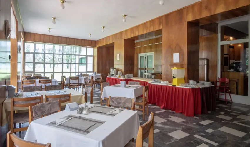 Sir�ly Hotel Balatonlelle - Augusztus 20. (min. 6 �j)