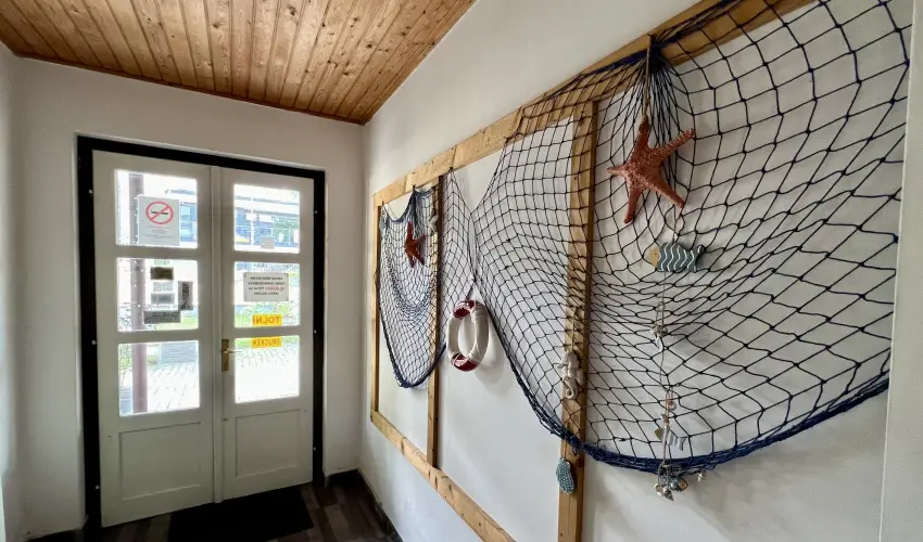 Sir�ly Hotel Balatonlelle - Augusztus 20. (min. 6 �j)