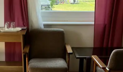 Sir�ly Hotel Balatonlelle