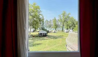 Sir�ly Hotel Balatonlelle