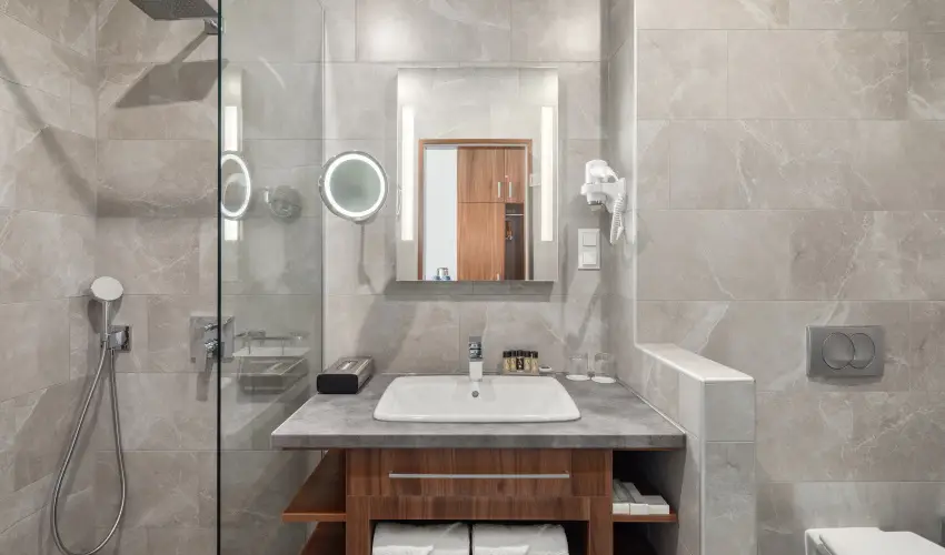 Sirius Hotel Keszthely - Augusztus 20. (min. 2 j)