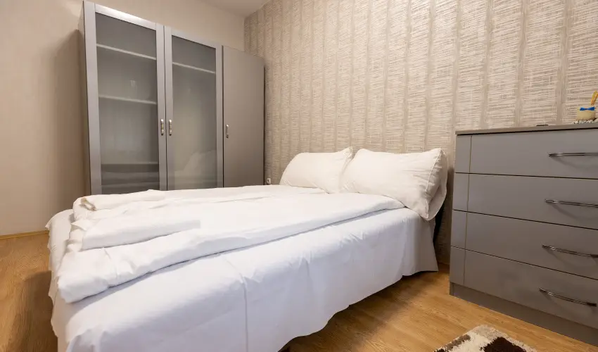 Skorpi Lak3 Hajdszoboszl - Augusztus 20.