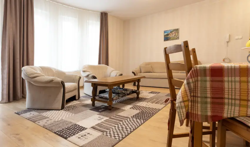 Skorpi Lak3 Hajdszoboszl - Augusztus 20.