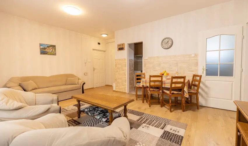 Skorpi Lak3 Hajdszoboszl - Augusztus 20.